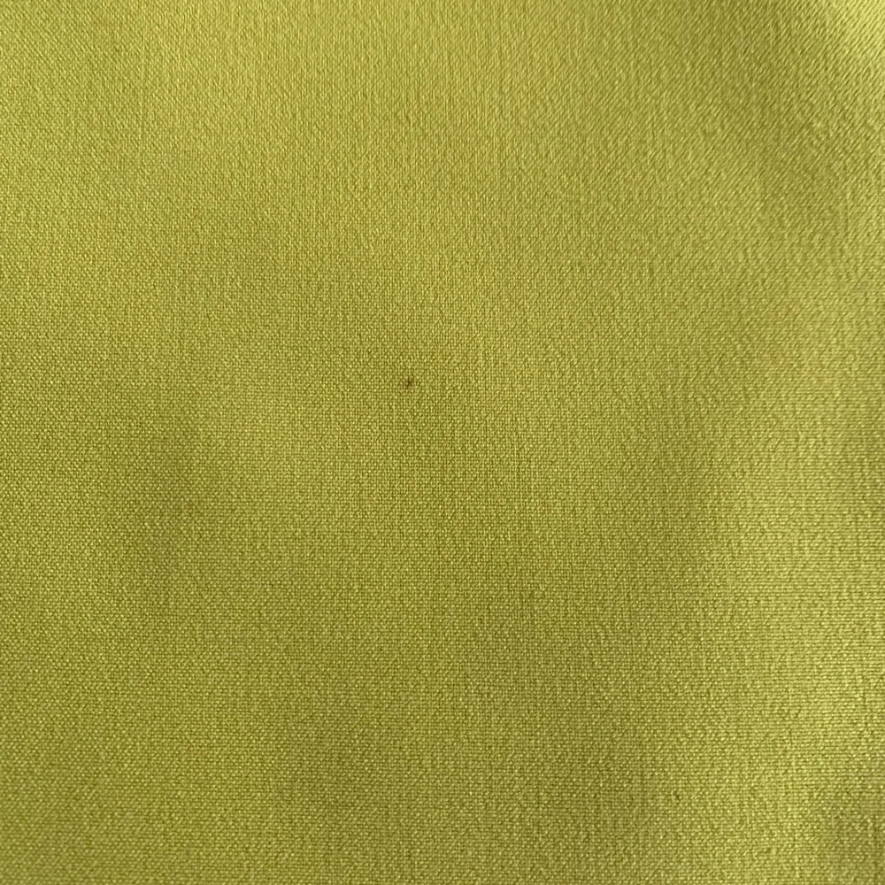 BUNDLE: 4 Name Brand Pencil Skirts - Size 4 - Picture 9 of 9